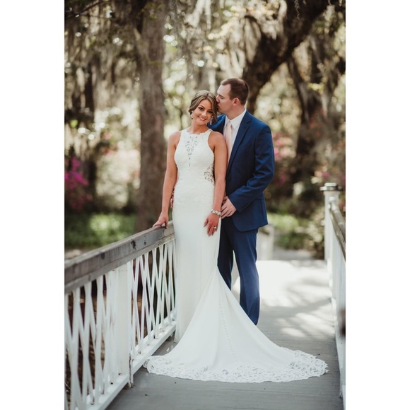 Meet your Posher, Erica - Picture 10 of 11